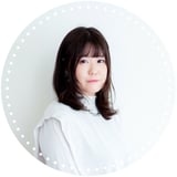 Libra-Oracle／こたにな々
