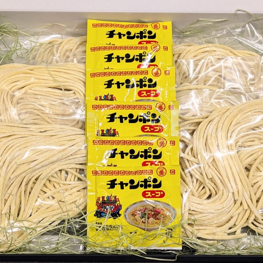68563a861ef430be38e80a34