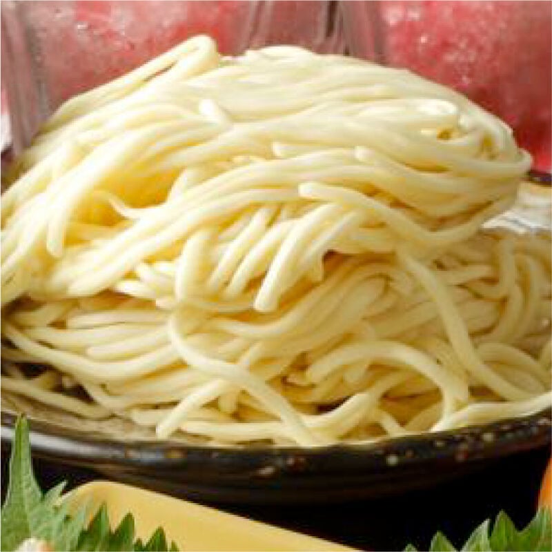 豪華セット【1人前セット】 | はだか電球 STORE