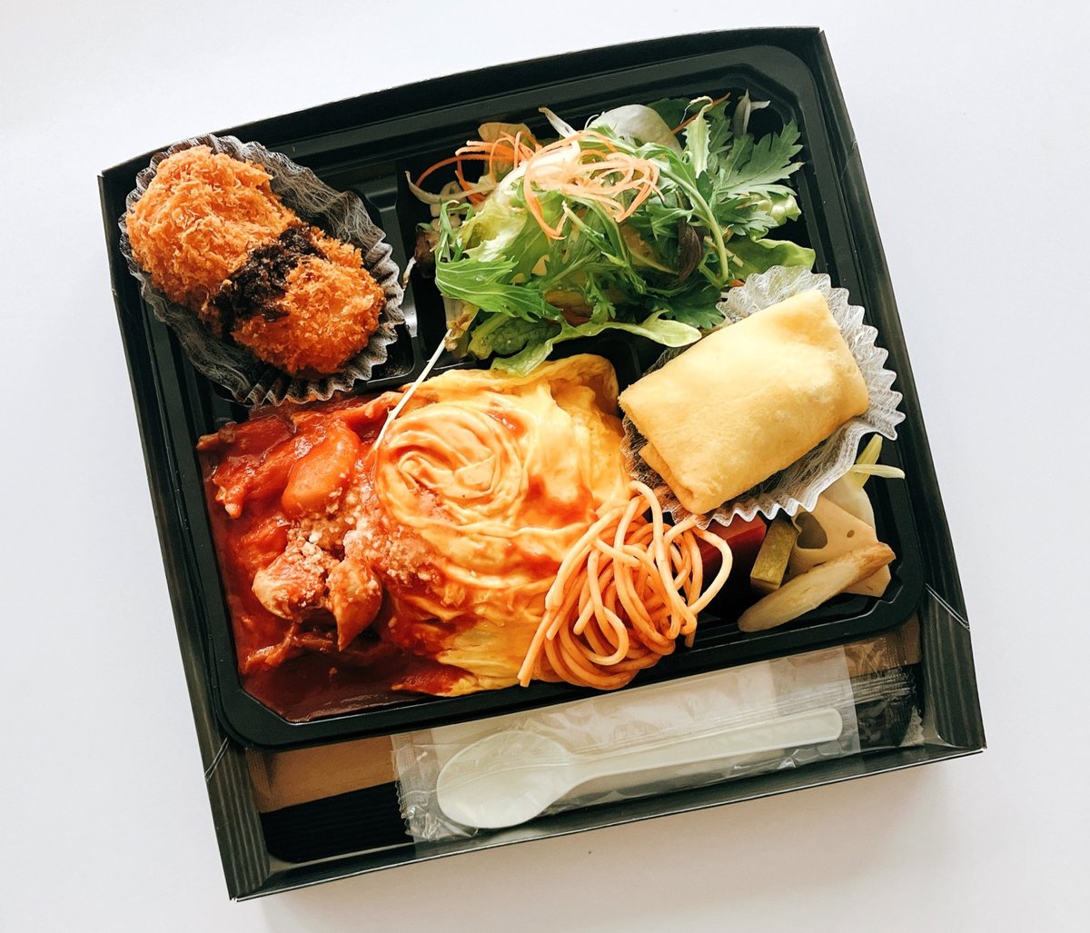 fit=scale-down,w=1200