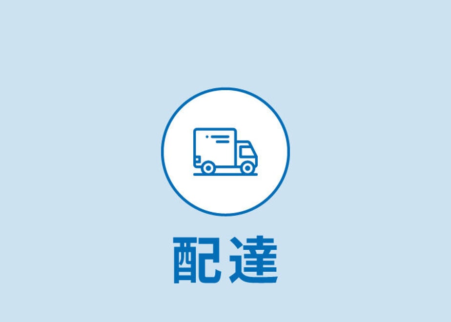 5f74226b3ae0f44509a06d84