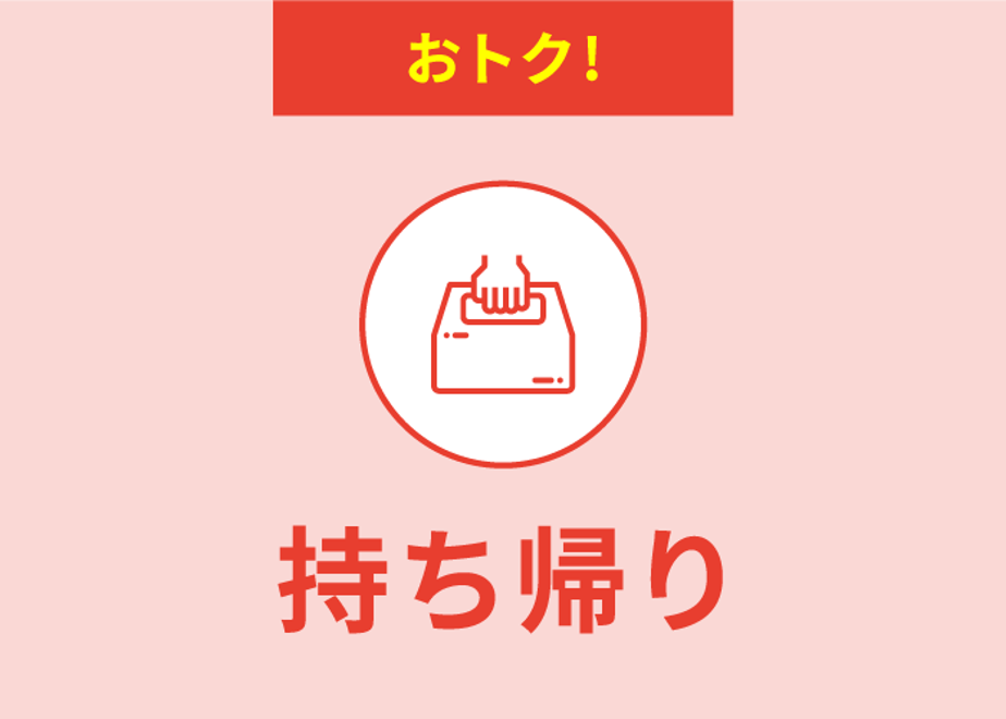 5f742eb3fbe5b54516ee4d36