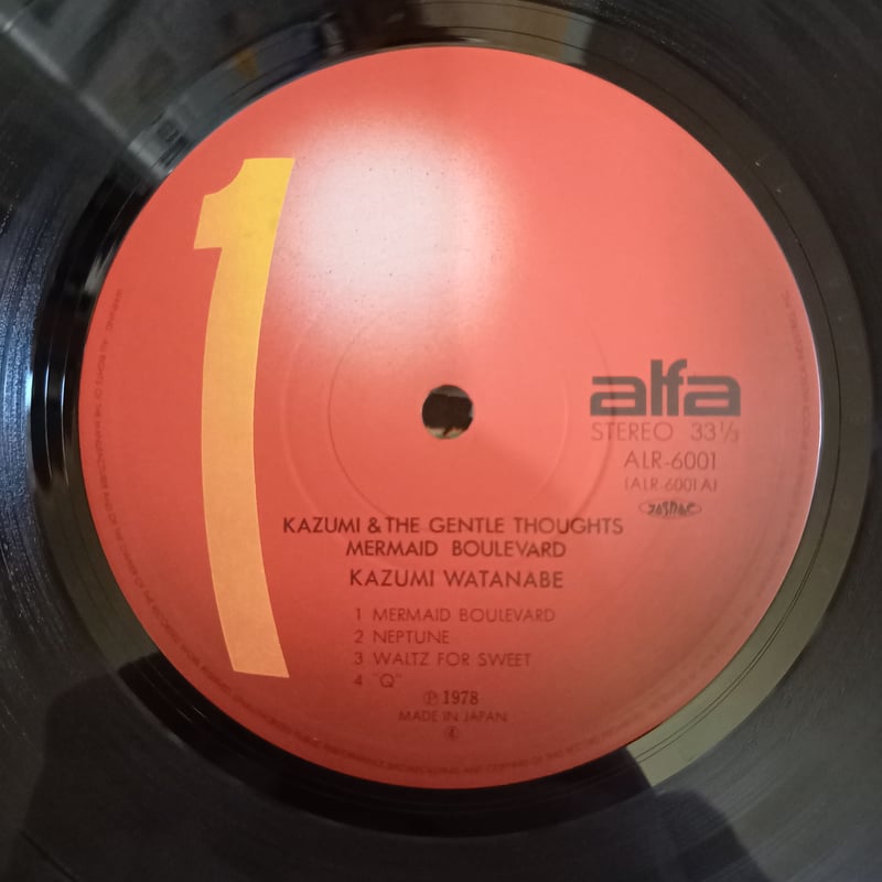 rafael martini レコード LP 80b51ff1-s.jpg