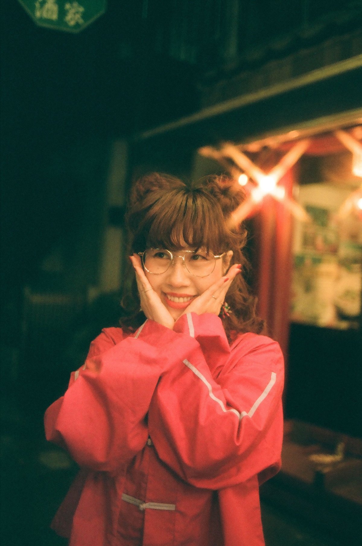 fit=scale-down,w=1200