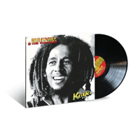 sade loversrock 180g LP レコード Lovers Rock (Vinyl): Amazon