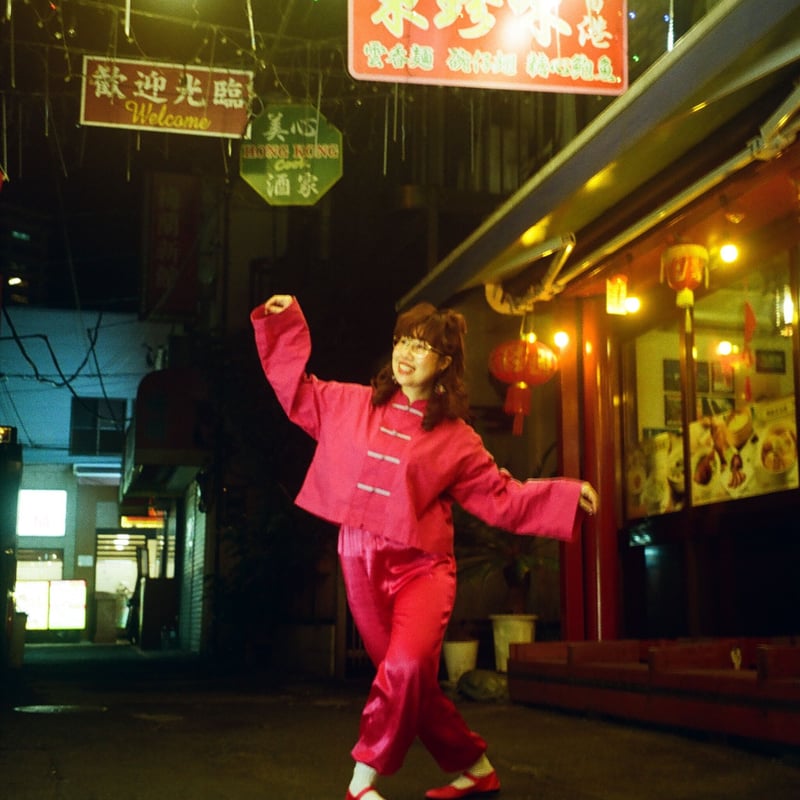 邦楽 asuka ando mellowmood LP 邦楽 asuka ando mellowmood LP Amazon.co.jp: MELLOWMOOOD