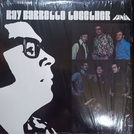 raybarretto | STORES