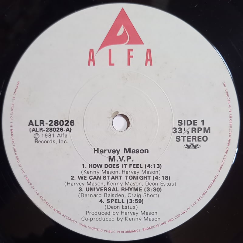 ★ CIV レコード LP SWV / New Beginning (LP) / RCA | WAXPEND RECORDS