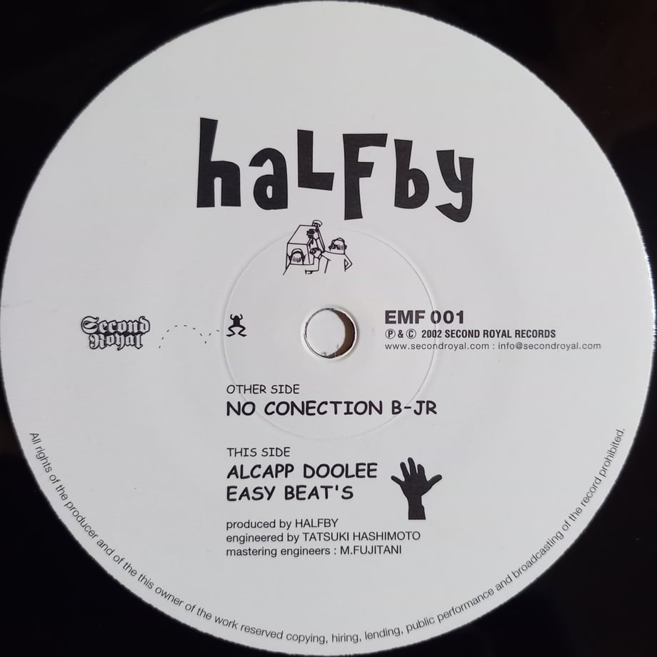 65b3f0f31edc27291a87ec4c