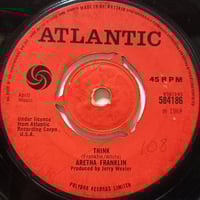 中村 達也 / Locus (新品LP) | 倉吉円盤舎 オンラインレコード