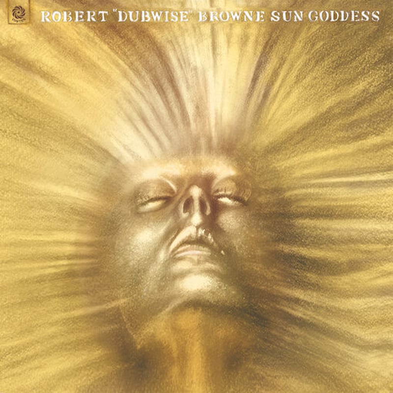 Robert 