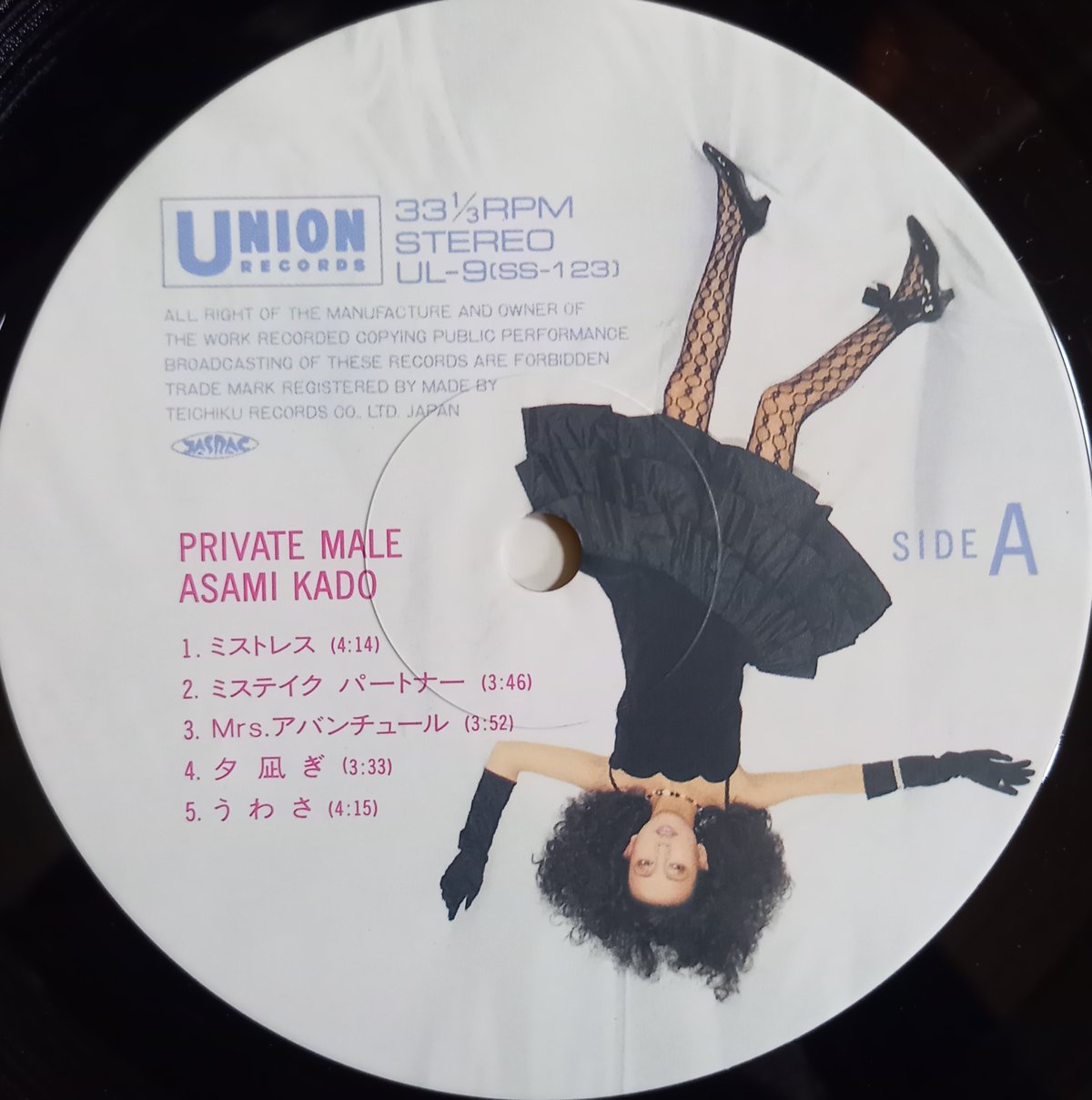 ダイワ　ブラックジャック　コマンダー39/45 ダイワ ブラックジャック コマンダー39/45 - メルカリ