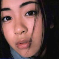 宇多田ヒカル / First Love  (新品2LP重量盤レコード)