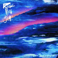 14? feat. Sing02 / Real With You  (新品7inch)  レコードの日対象商品