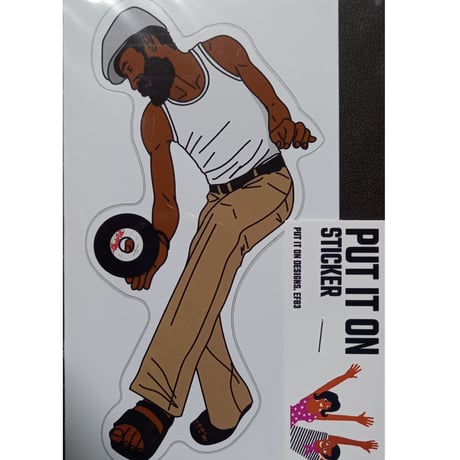 レゲエレコード300枚➕おまけ 新入荷商品 - RECXROCK