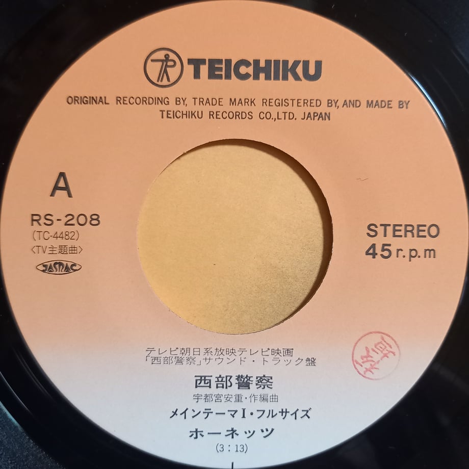 6278e1bcd17513278380b810