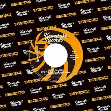CATEGORY 7inch | 倉吉円盤舎 オンラインレコードショップ