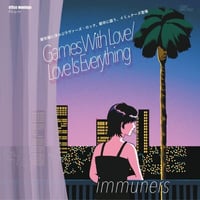 ぴ*認様 激レア　Shari Gari Dynamite naomi Dynamite naomi 「#シャリガリ #フディフディ」CD | NiceoNseN