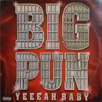 ローリンヒル　Ex-Factor(A Simple Mix) 超レア　7インチ 2025年最新】Yahoo!オークション -lauryn hill ex-factor