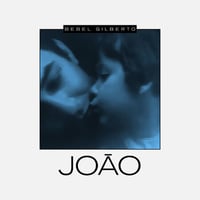 Bebel Gilberto / JOAO  (新品LP)