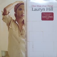 Kei Kobayashi /Funk o’ Nilovic 12インチレコード Kei kobayashi / Funk O' Nilovic (12inch) | 倉吉円