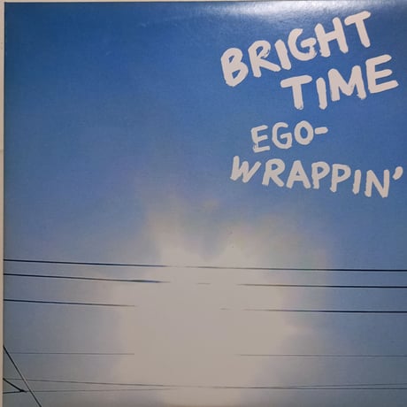 egowrappin | STORES egowrappin | STORES