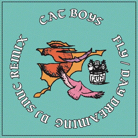 catboys | STORES