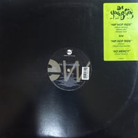 LP) AGHARTA ILE AIYE ～WAになっておどろう～ ILE AIYE ～WAに