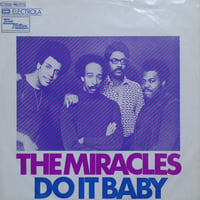 Tenorio JR / Nebulosa (7inch) | 倉吉円盤舎 オンラインレコー