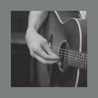 中村達也 LOCUS レコード　180g Tatsuya Nakamura – Locus – Vinyl (LP, Album), 1984 [r7629727