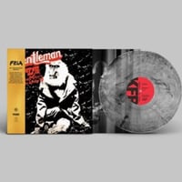 Fela Kuti / Gentleman (50th Anniversary Limited Edition) (新品LP)