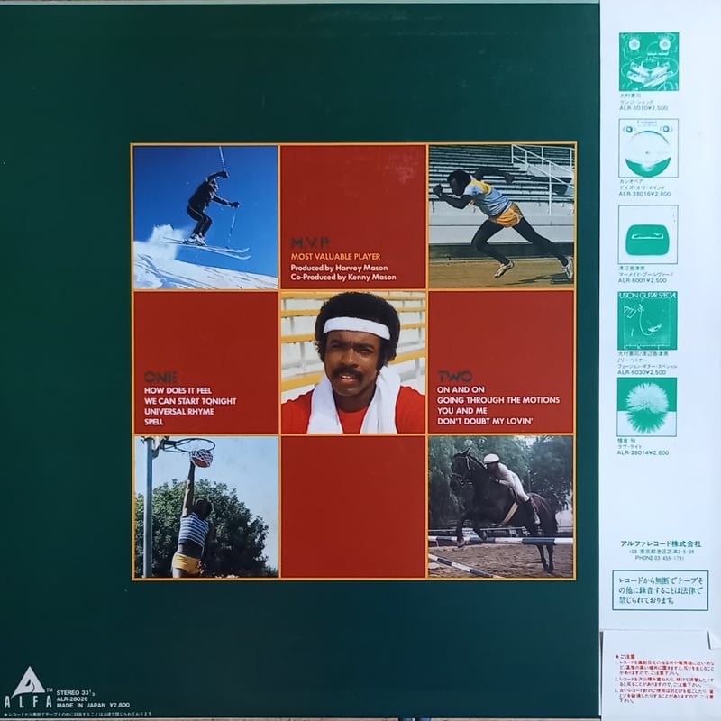 ★ CIV レコード LP LPレコード 戸川京子／B.G. NEO WORKING SONG(番号＝20AH 2086