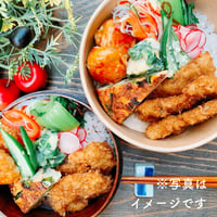 1【配達日6月26日(金)　配達希望時間9時～11時30分】　いぐさでり 素材を活かしたきちんとお弁当