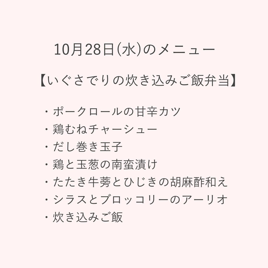 6ad56891506aeaf92cfe2387