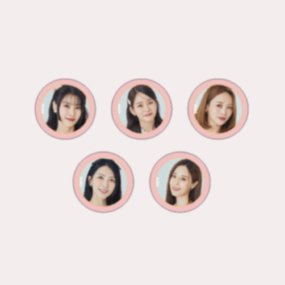 63f46b723313d24b57b6d4ac