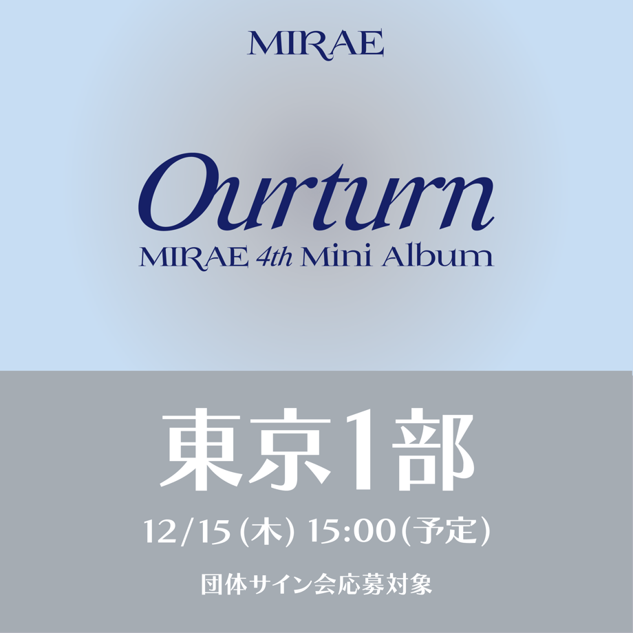 63611ca34b08393d617c355b