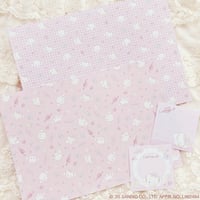 COGIMYUN デザインペーパー&メモセット Everyday