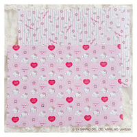 COGIMYUN デザインペーパーセット Cherry