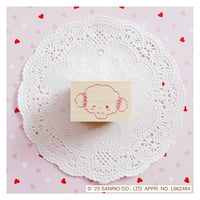 COGIMYUN スタンプ Wink