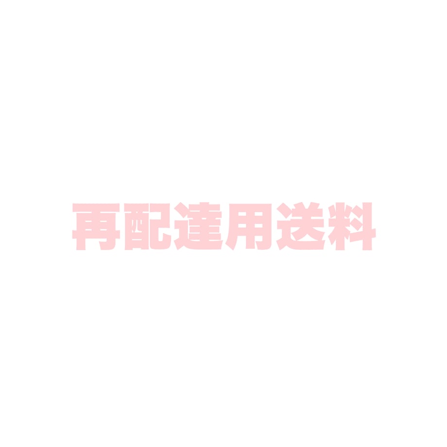 624b9eb64773a34aedf61d27