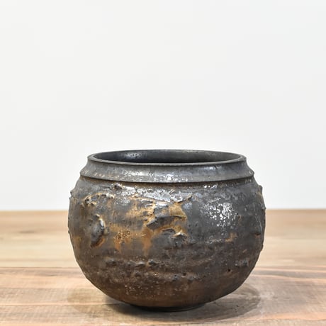 Luwei pottery / 葦製陶【RFMT25030100】