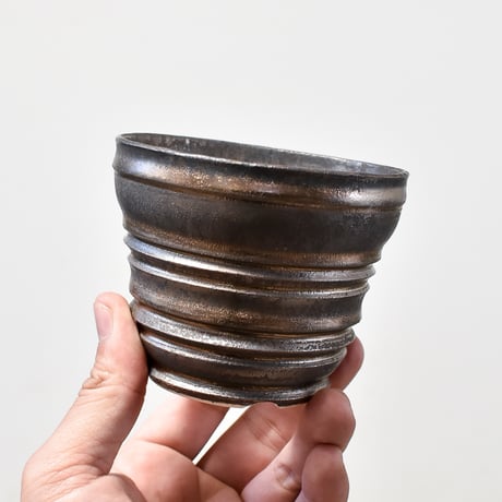 Calvero（Ceramic artist）【Ditch】RFCL24007(T)