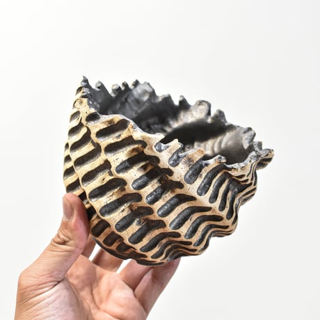 xiao.pottery / 蕭窯生活工作室【RFXI25030038 RFXI25030039 】