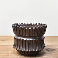 xiao.pottery / 蕭窯生活工作室【C1】RFXI25011004