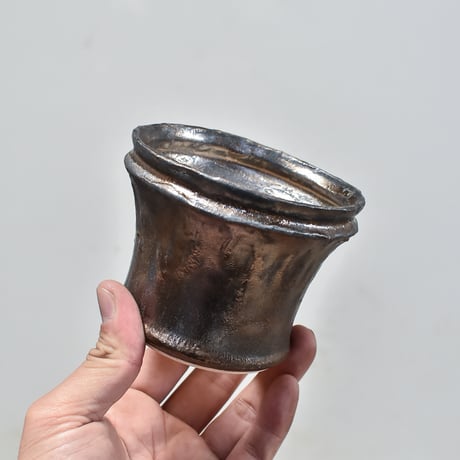 Calvero（Ceramic artist）【Odh v.daub】RFCL23052(T)