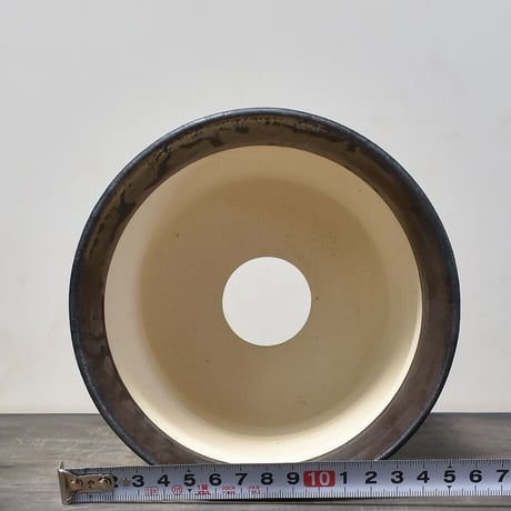 Calvero（Ceramic artist）【Ditch -301-】RFCL23034(T)