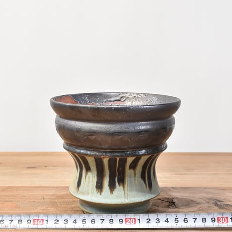 xiao.pottery / 蕭窯生活工作室【B4】RFXI25011003