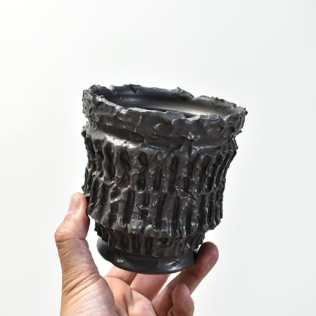 xiao.pottery / 蕭窯生活工作室【RFXI25030030 RFXI25030031 RFXI25030032 】