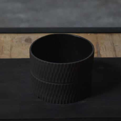 奥村 奈採 ”Natsumi Okumura” 【A1 POT】