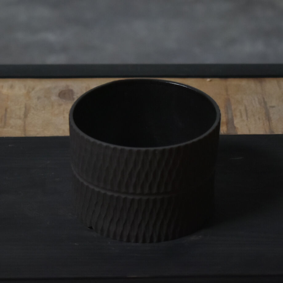 奥村さん専用 SAKAE OSAKA HERITAGE SD1465WNJ [JAPAN CUSTOM SNARE Walnut 14